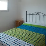 Casa Shaf Villa
