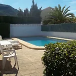 Casa Shaf