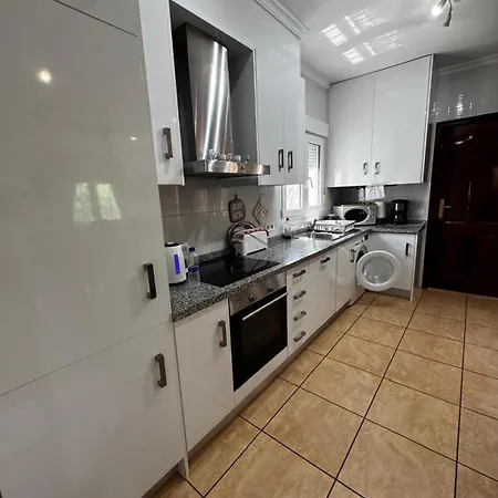 Casa Shaf Villa *