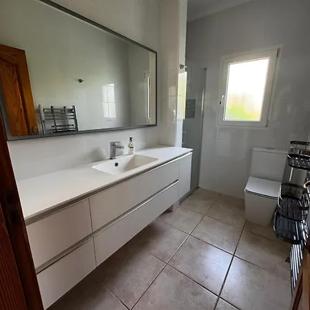 Villa Casa Shaf *