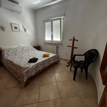 Villa Casa Shaf