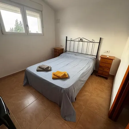 Casa Shaf