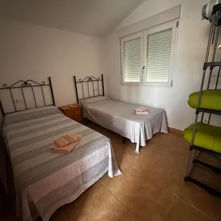 Villa Casa Shaf