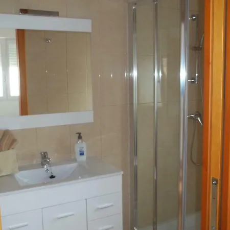 Casa Shaf