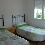 Villa Casa Shaf Dénia