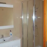 Casa Shaf * Dénia