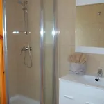 Casa Shaf * Dénia